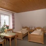 费莱欧弗德海德酒店 埃沃森